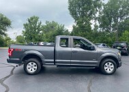 2016 Ford F150 in Marysville, OH 43040 - 18152074 9