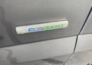 2016 Ford F150 in Marysville, OH 43040 - 18152074 11