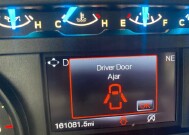 2016 Ford F150 in Marysville, OH 43040 - 18152074 25