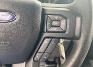 2016 Ford F150 in Marysville, OH 43040 - 18152074 23