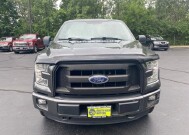 2016 Ford F150 in Marysville, OH 43040 - 18152074 2
