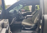 2016 Ford F150 in Marysville, OH 43040 - 18152074 20