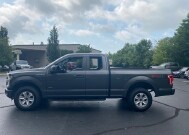 2016 Ford F150 in Marysville, OH 43040 - 18152074 4