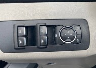 2016 Ford F150 in Marysville, OH 43040 - 18152074 17