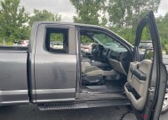 2016 Ford F150 in Marysville, OH 43040 - 18152074 34