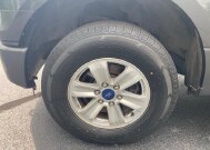 2016 Ford F150 in Marysville, OH 43040 - 18152074 14