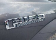 2016 Ford F150 in Marysville, OH 43040 - 18152074 12