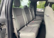 2016 Ford F150 in Marysville, OH 43040 - 18152074 33