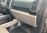 2016 Ford F150 in Marysville, OH 43040 - 18152074 36