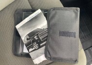 2016 Ford F150 in Marysville, OH 43040 - 18152074 38