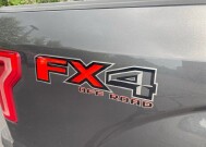 2016 Ford F150 in Marysville, OH 43040 - 18152074 13