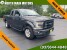 2016 Ford F150 in Marysville, OH 43040 - 18152074