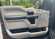 2016 Ford F150 in Marysville, OH 43040 - 18152074 16