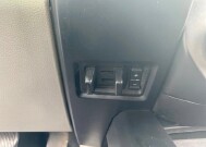 2016 Ford F150 in Marysville, OH 43040 - 18152074 27