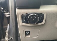 2016 Ford F150 in Marysville, OH 43040 - 18152074 18