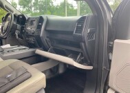 2016 Ford F150 in Marysville, OH 43040 - 18152074 37