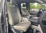 2016 Ford F150 in Marysville, OH 43040 - 18152074 39