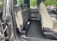 2016 Ford F150 in Marysville, OH 43040 - 18152074 32
