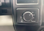 2016 Ford F150 in Marysville, OH 43040 - 18152074 26