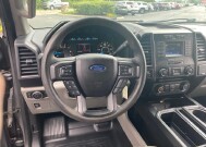 2016 Ford F150 in Marysville, OH 43040 - 18152074 21