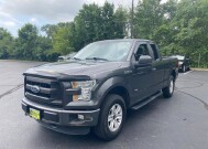2016 Ford F150 in Marysville, OH 43040 - 18152074 3
