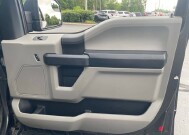 2016 Ford F150 in Marysville, OH 43040 - 18152074 35