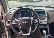 2015 Chevrolet Equinox in Marysville, OH 43040 - 18152075 16