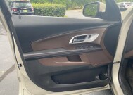 2015 Chevrolet Equinox in Marysville, OH 43040 - 18152075 11