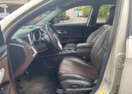 2015 Chevrolet Equinox in Marysville, OH 43040 - 18152075 13