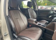 2015 Chevrolet Equinox in Marysville, OH 43040 - 18152075 36