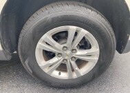 2015 Chevrolet Equinox in Marysville, OH 43040 - 18152075 9