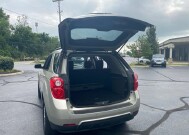 2015 Chevrolet Equinox in Marysville, OH 43040 - 18152075 27