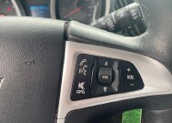 2015 Chevrolet Equinox in Marysville, OH 43040 - 18152075 18