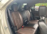 2015 Chevrolet Equinox in Marysville, OH 43040 - 18152075 31
