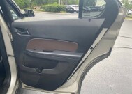 2015 Chevrolet Equinox in Marysville, OH 43040 - 18152075 30