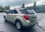2015 Chevrolet Equinox in Marysville, OH 43040 - 18152075 5