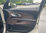 2015 Chevrolet Equinox in Marysville, OH 43040 - 18152075 32