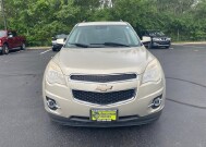 2015 Chevrolet Equinox in Marysville, OH 43040 - 18152075 2