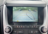 2015 Chevrolet Equinox in Marysville, OH 43040 - 18152075 24