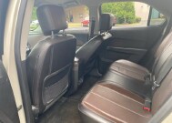 2015 Chevrolet Equinox in Marysville, OH 43040 - 18152075 26