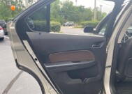 2015 Chevrolet Equinox in Marysville, OH 43040 - 18152075 25