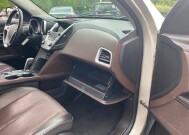 2015 Chevrolet Equinox in Marysville, OH 43040 - 18152075 34