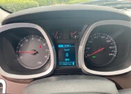 2015 Chevrolet Equinox in Marysville, OH 43040 - 18152075 19