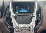 2015 Chevrolet Equinox in Marysville, OH 43040 - 18152075 23