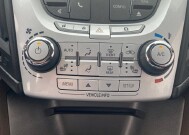 2015 Chevrolet Equinox in Marysville, OH 43040 - 18152075 22