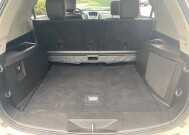 2015 Chevrolet Equinox in Marysville, OH 43040 - 18152075 28