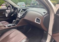 2015 Chevrolet Equinox in Marysville, OH 43040 - 18152075 33