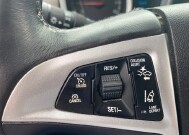 2015 Chevrolet Equinox in Marysville, OH 43040 - 18152075 17