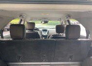 2015 Chevrolet Equinox in Marysville, OH 43040 - 18152075 29