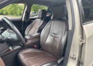2015 Chevrolet Equinox in Marysville, OH 43040 - 18152075 15